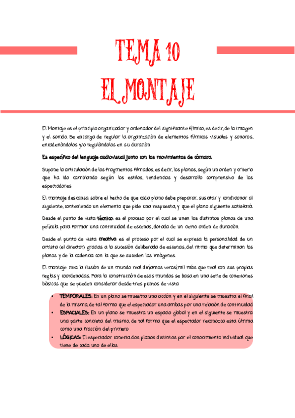 Miniatura del documento Tema-10.pdf