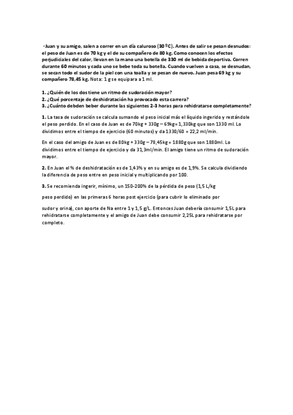 Miniatura del documento Ejercicio-hidratacion.pdf