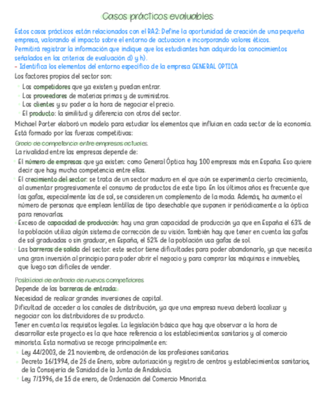 Miniatura del documento Casos-practicos-evaluables.pdf