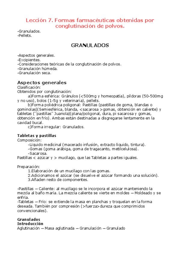 Miniatura del documento Tema 7.pdf