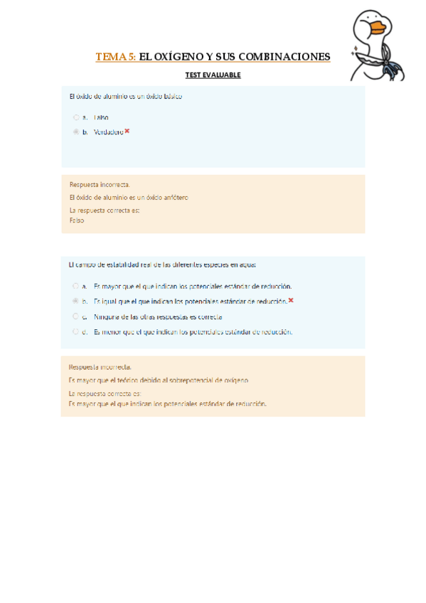 Miniatura del documento test-tema-5.pdf