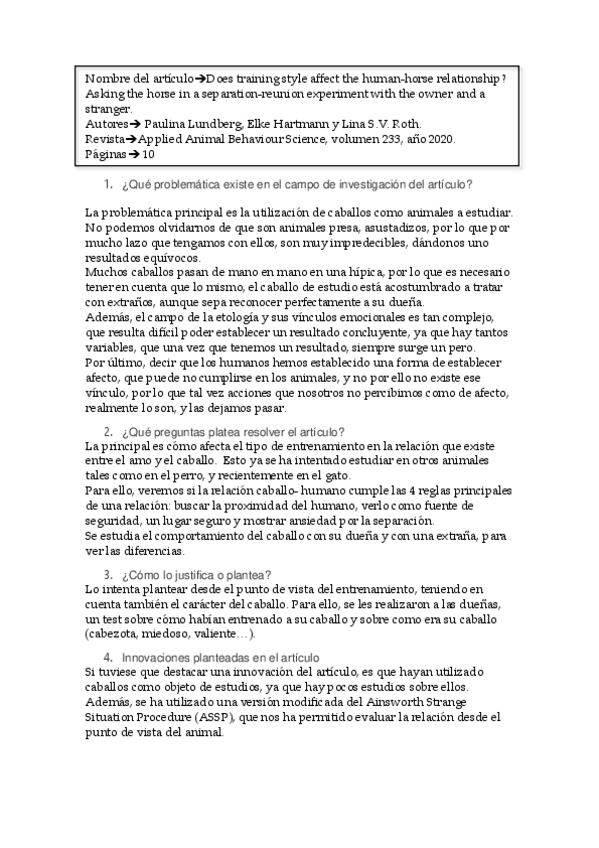 Miniatura del documento Trabajo-.pdf