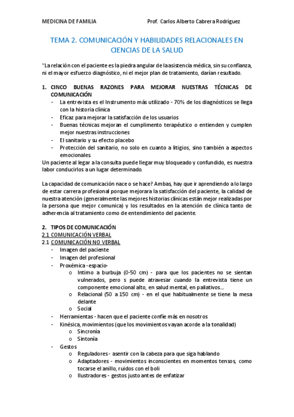 Miniatura del documento TEMA-2.pdf