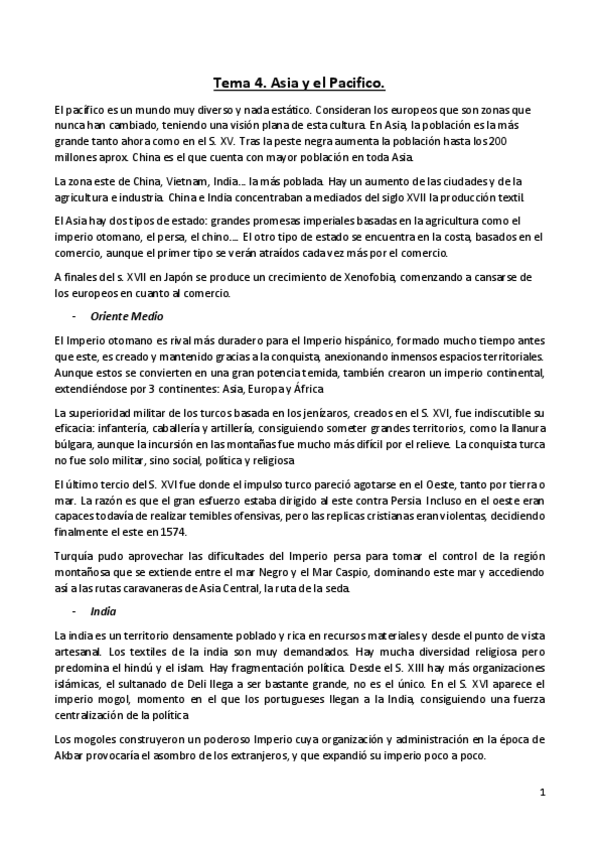 Miniatura del documento Tema-4-Asia-y-el-Pacifico.pdf