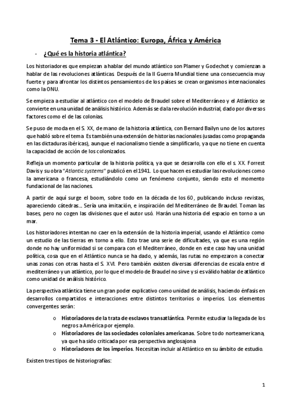 Miniatura del documento Tema-3-El-Atlantico-Europa-Africa-America.pdf