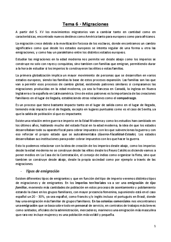 Miniatura del documento Apuntes-tema-6.pdf