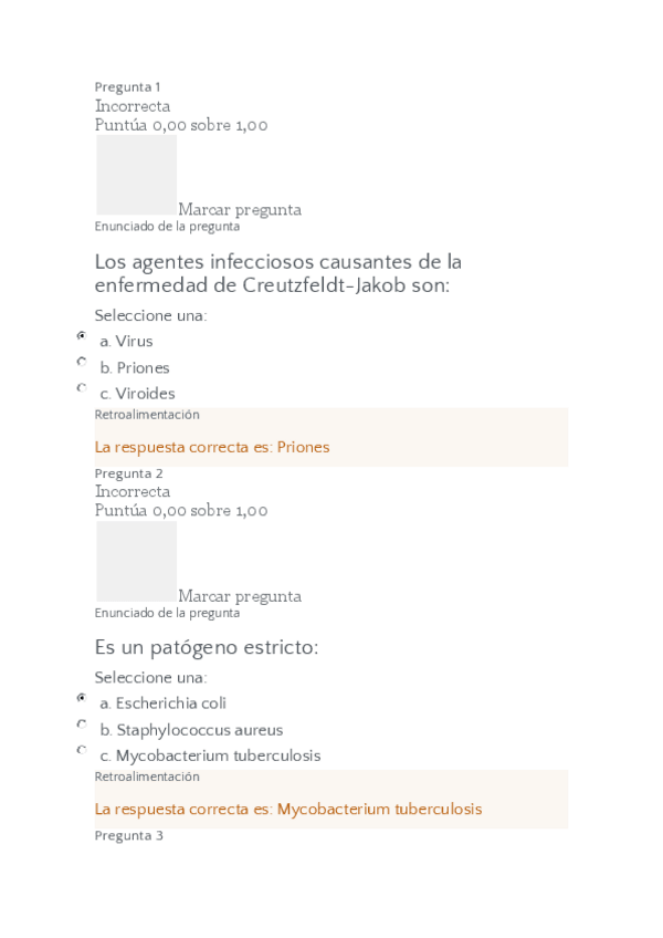 Miniatura del documento Test-3.pdf