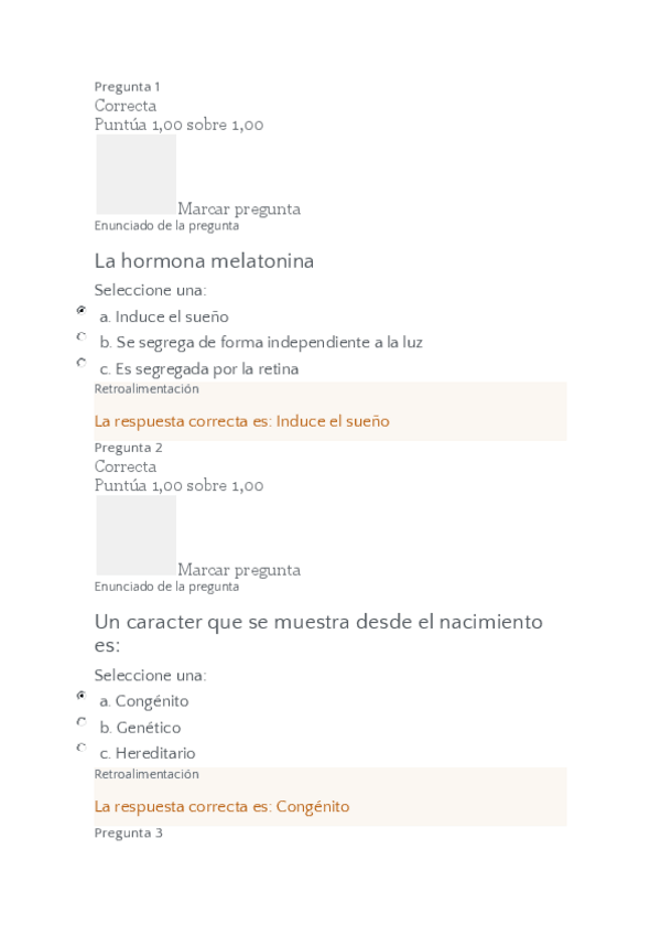 Miniatura del documento Test-2.pdf