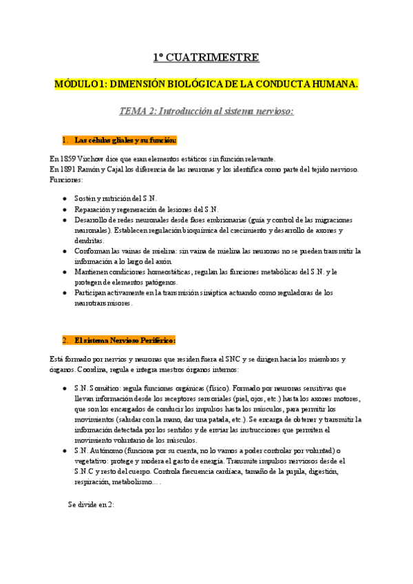 Miniatura del documento Examen-psicologia-TODO.pdf