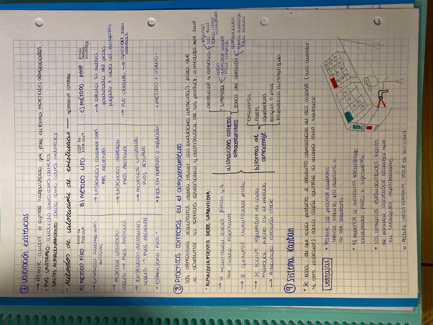 Miniatura del documento Atención al paciente tema 3