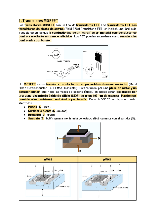 Miniatura del documento Tema-8.pdf