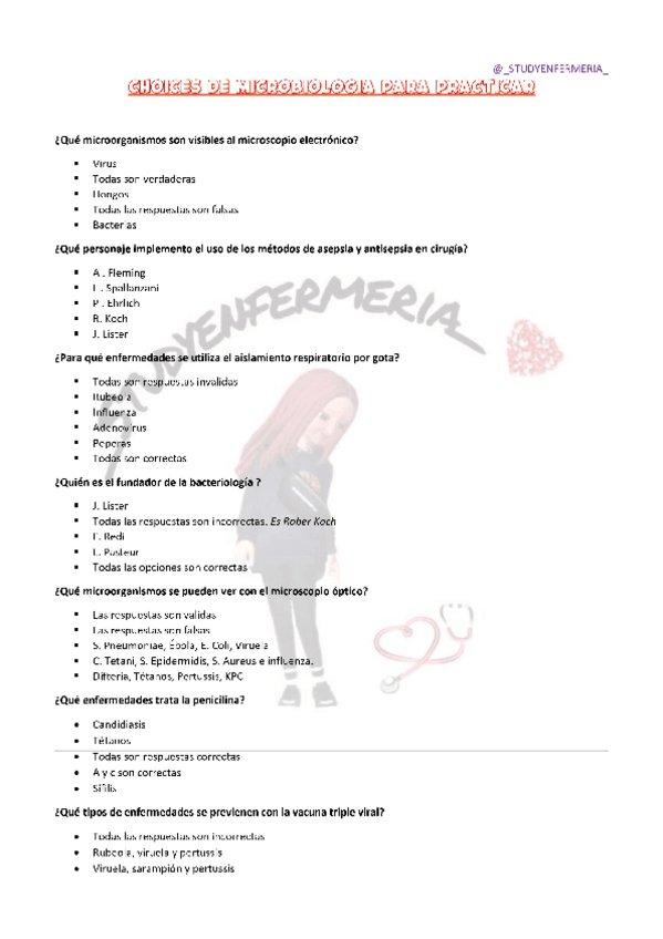 Miniatura del documento CHOICES-DE-MICRO-PARA-PRACTICAR-1.pdf