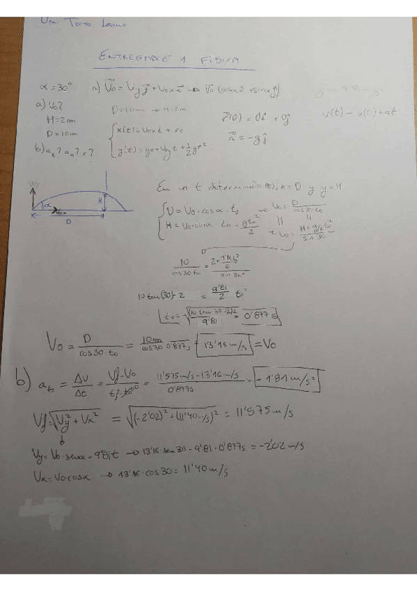 Miniatura del documento Entregable-1-Torres-Lozano-Unai.pdf