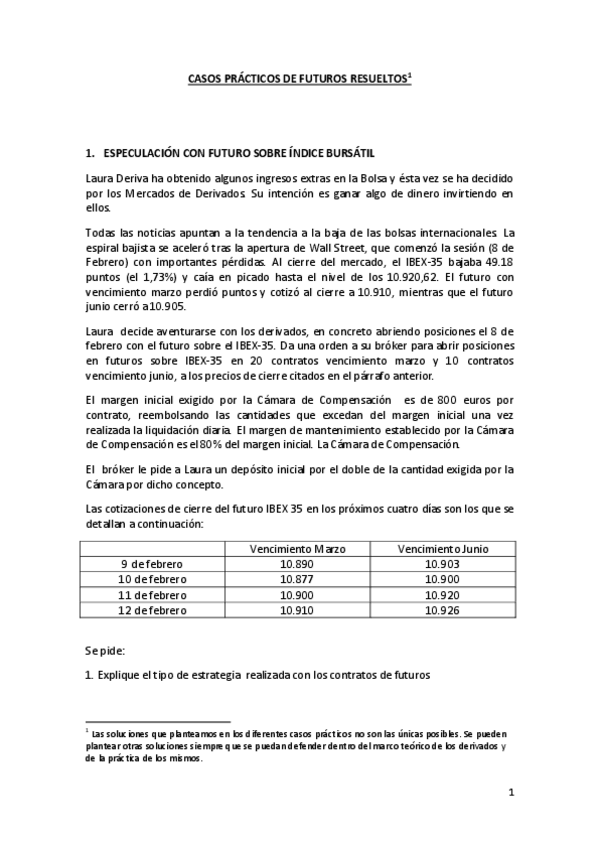 Miniatura del documento CASOS PRACTICOS FUTUROS SOLUCIONADOS_vs alumnos.pdf