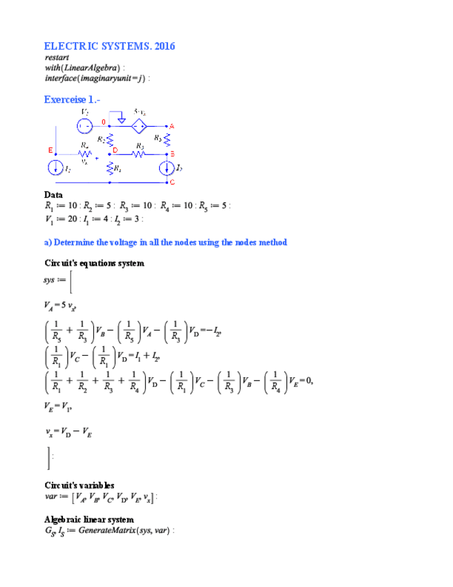Miniatura del documento Ejercicios-Temas-1-2-y-3.pdf