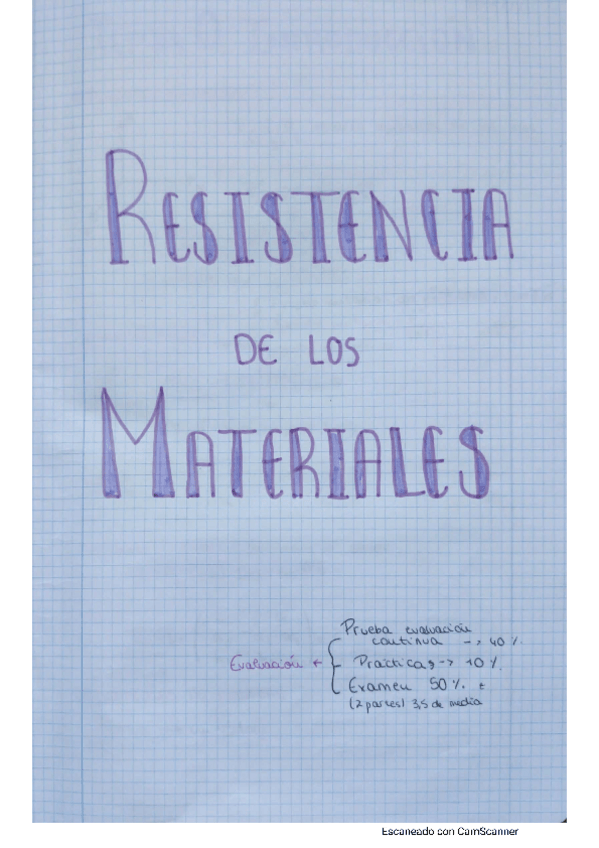 Miniatura del documento TEMA0y1-APUNTES Y EJERCICIOS