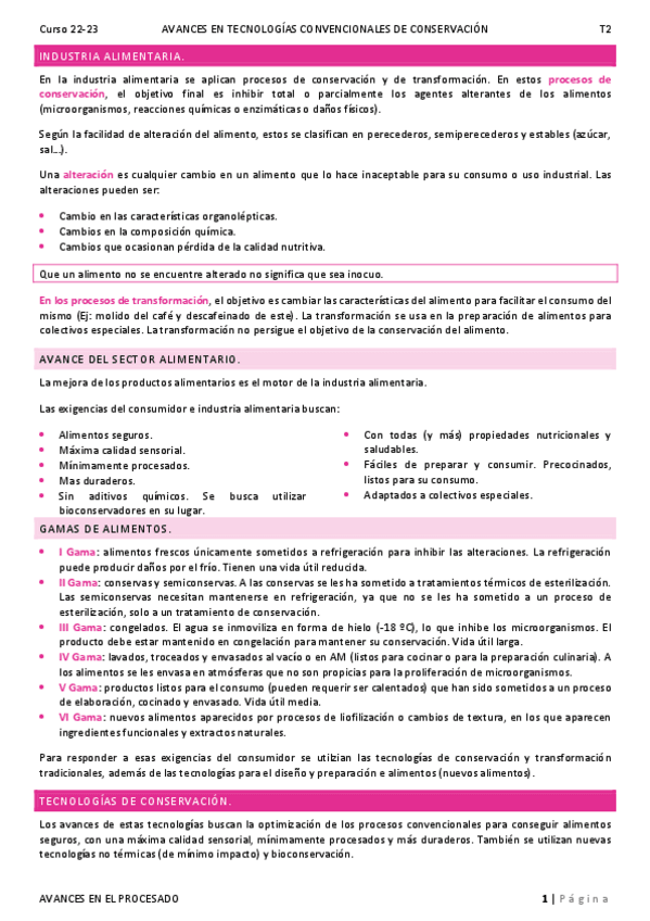 Miniatura del documento T2.pdf