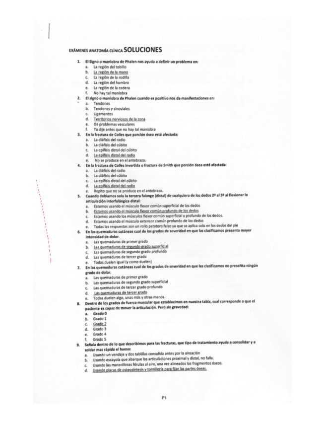 Miniatura del documento Examenes-Anatomia-clinica-3.pdf