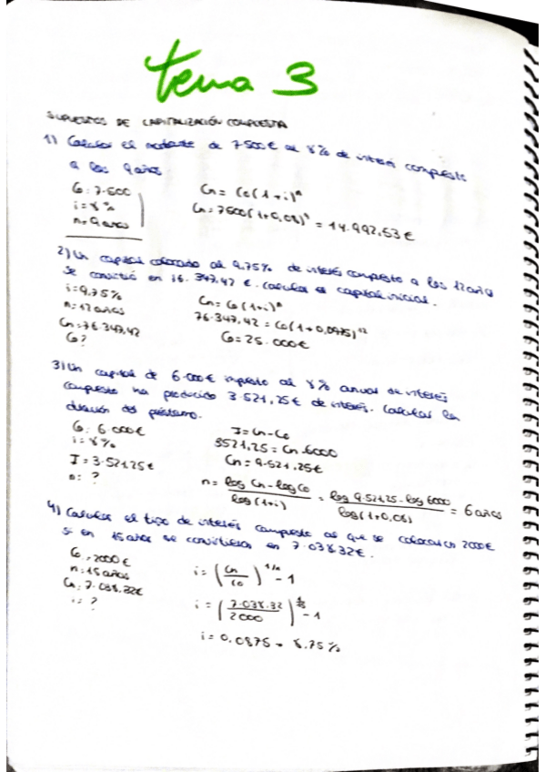 Miniatura del documento t3.pdf