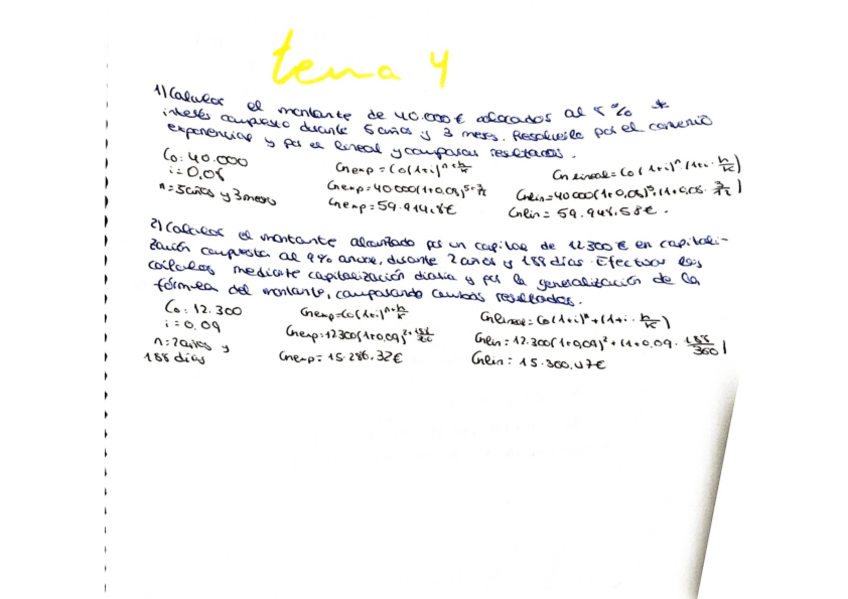 Miniatura del documento t4.pdf