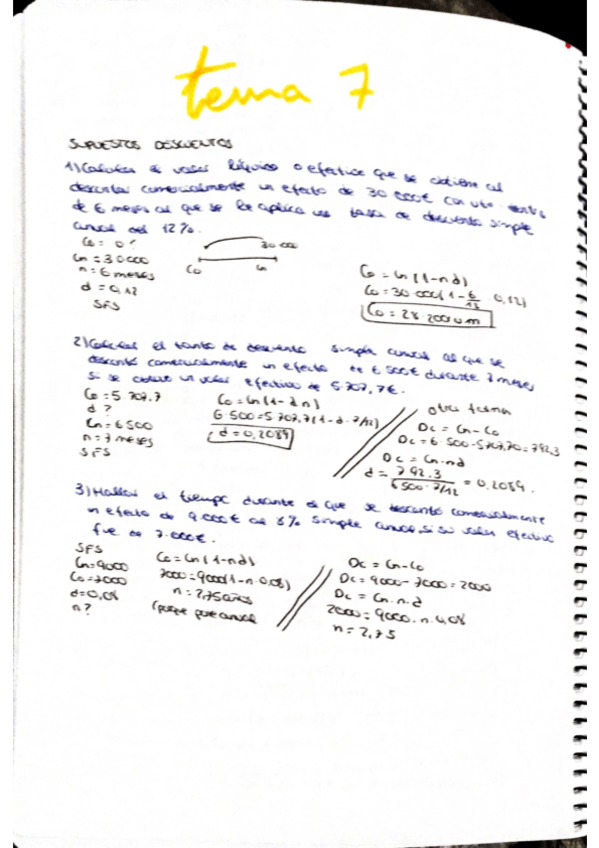 Miniatura del documento t7.pdf