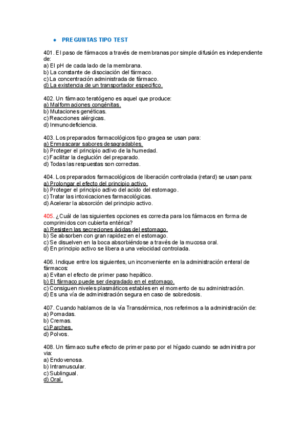 Miniatura del documento PREGUNTAS-TEST-FARMA.pdf