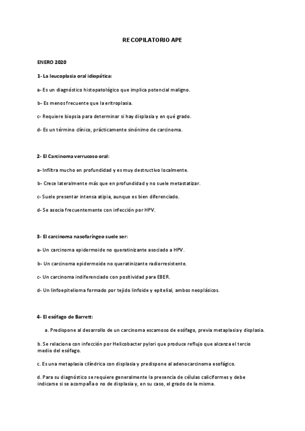 Miniatura del documento Examenes-APE-Test.pdf