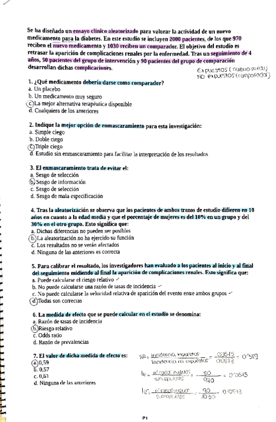 Miniatura del documento EPI-2018.pdf