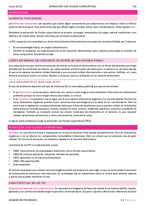 Miniatura del documento T10.pdf