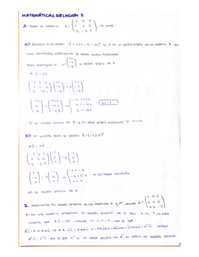 Miniatura del documento Relacion 7. RESUELTA.pdf