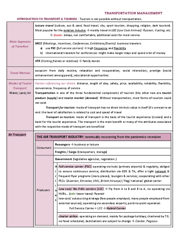 Miniatura del documento tr-1.pdf