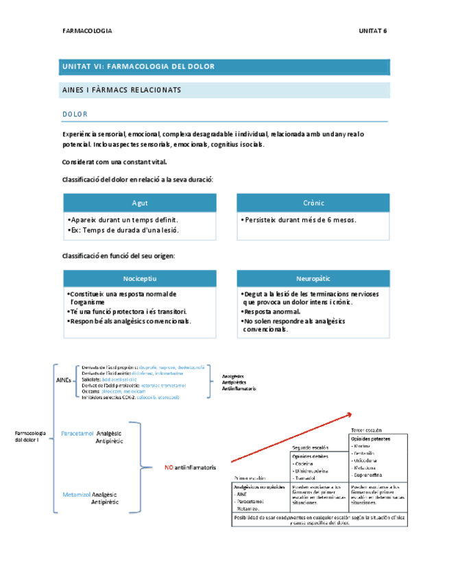 Miniatura del documento U6.pdf