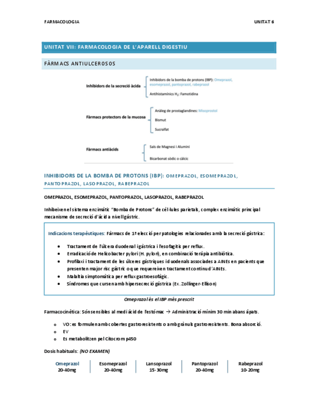 Miniatura del documento U7.pdf