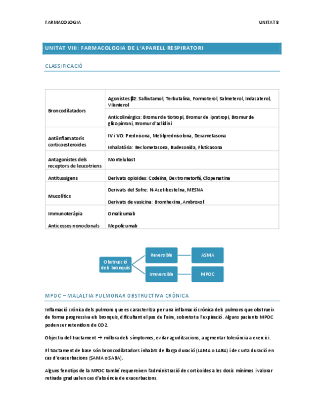 Miniatura del documento U8.pdf