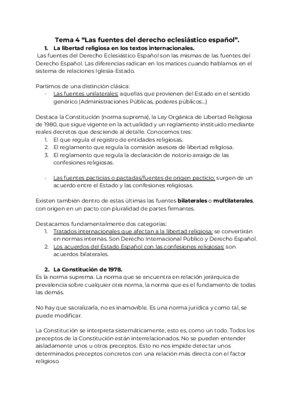 Miniatura del documento D.pdf