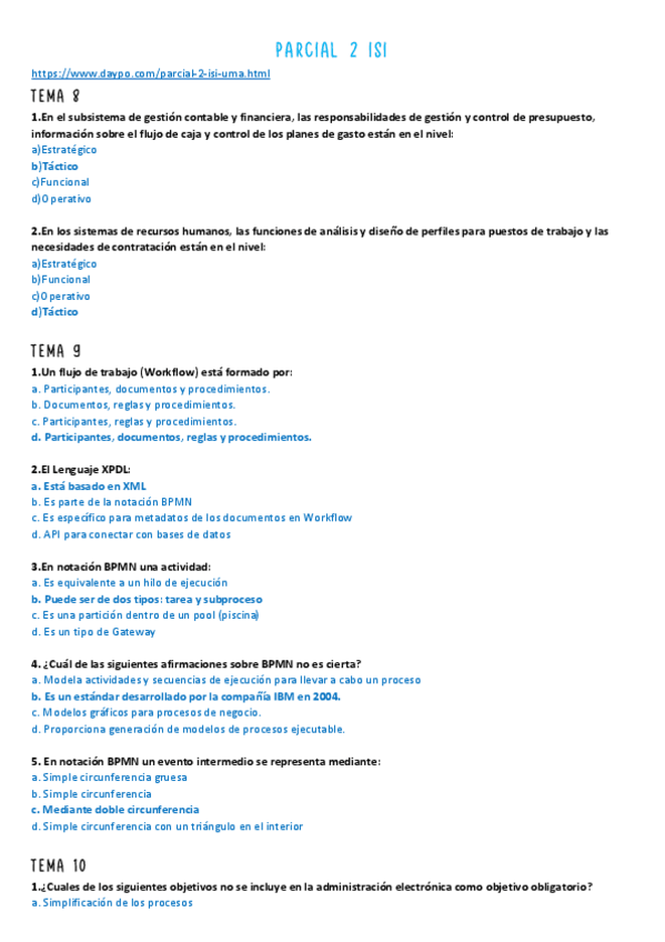 Miniatura del documento TESTS-Y-DAYPO-PARCIAL-2-ISI.pdf