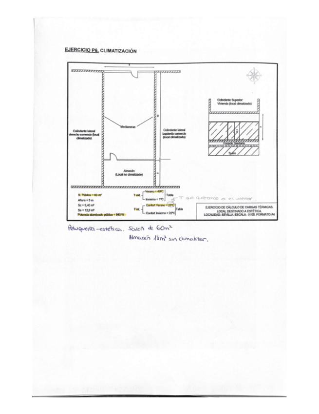 Miniatura del documento P7-climatizacion.pdf
