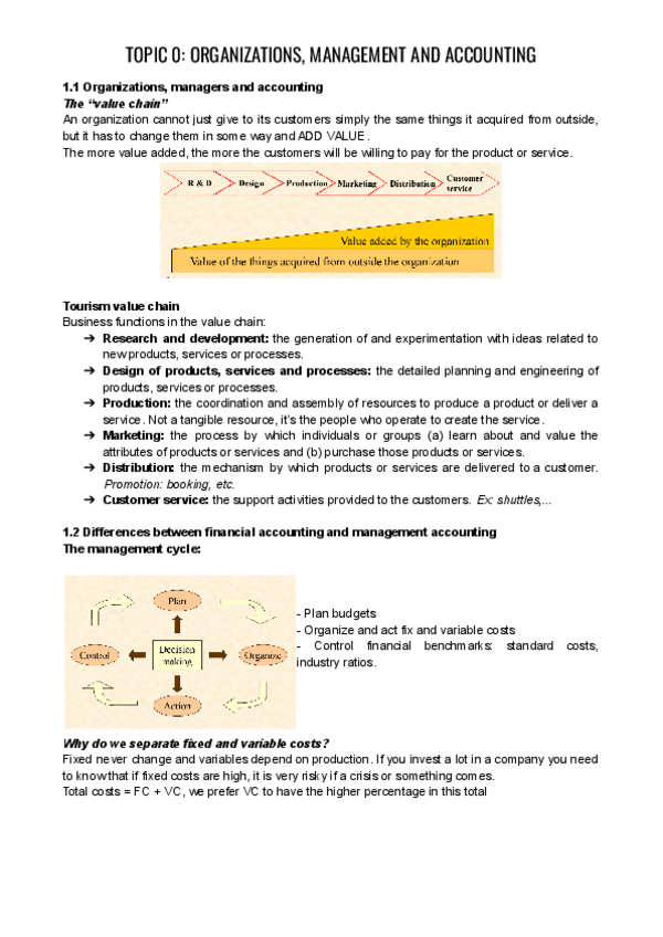 Miniatura del documento First-Partial-Exam-Accounting.pdf