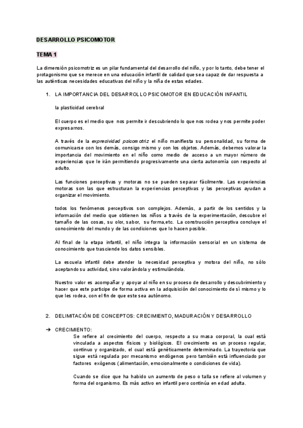Miniatura del documento t1-2-desarrollo-psicomotor.pdf