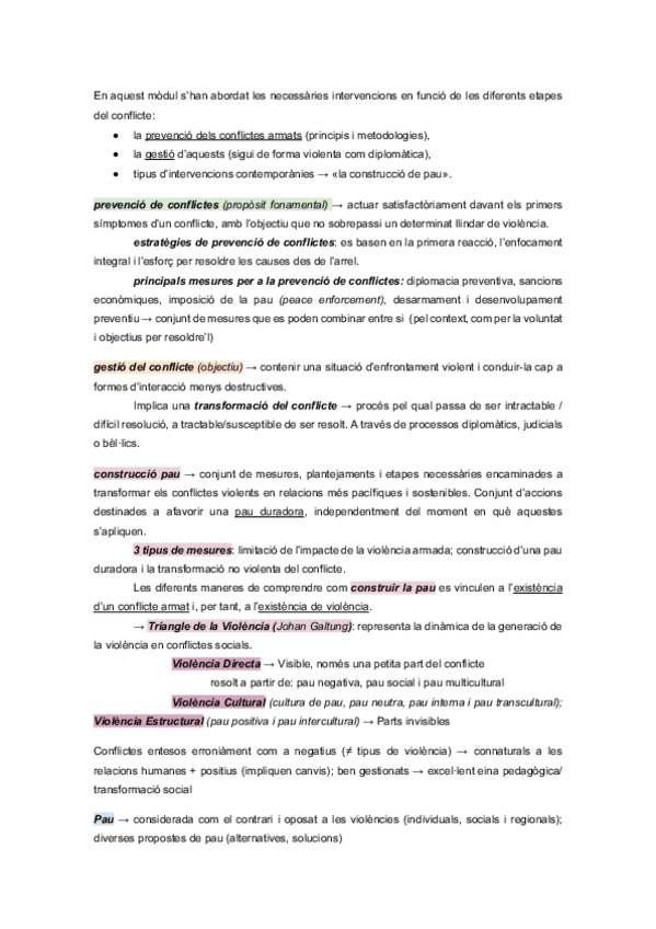 Miniatura del documento resum.pdf