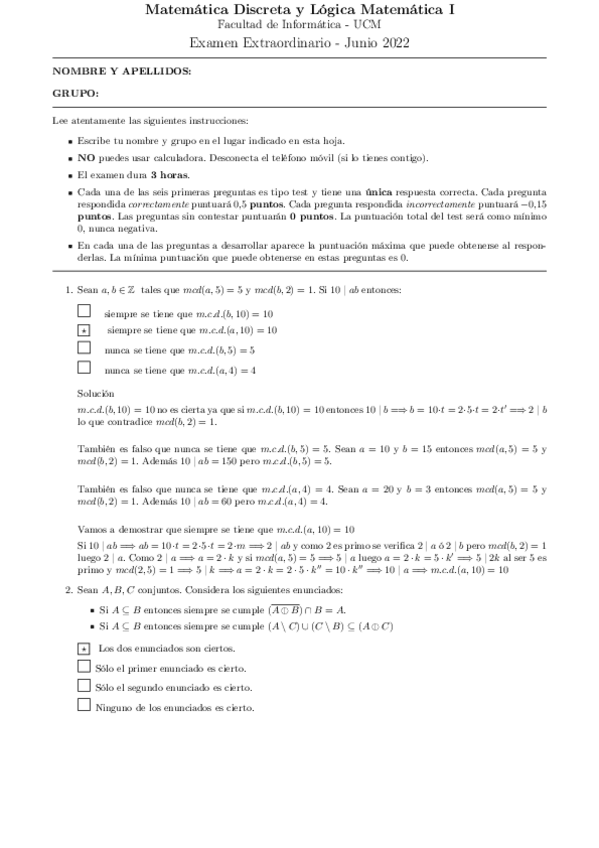 Miniatura del documento MDL1-2022-JUN-SOLUCION.pdf