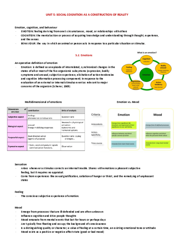 Miniatura del documento PSICHOLOGY-UNIT-5.pdf