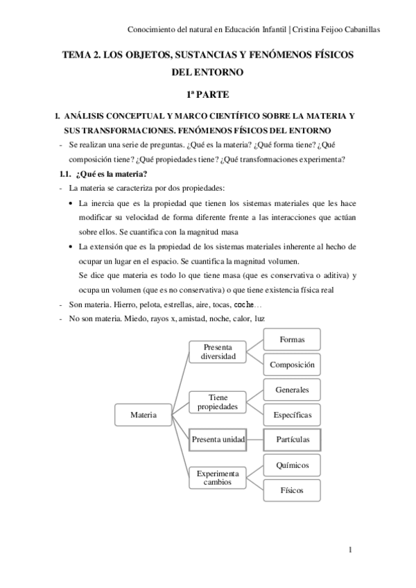 Miniatura del documento Tema-2.pdf