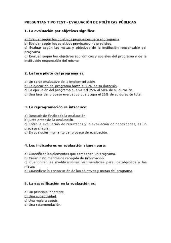 Miniatura del documento Preguntas tipo test - Evaluación.docx