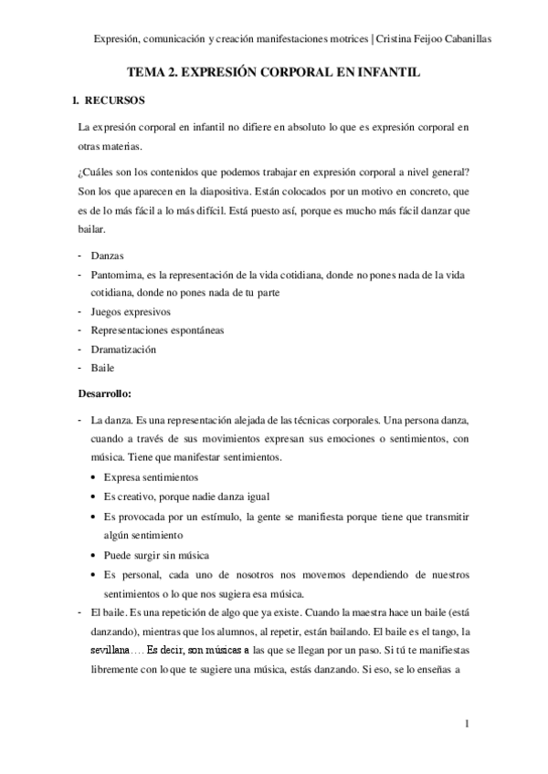 Miniatura del documento Tema-2.pdf