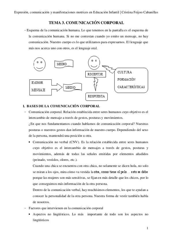 Miniatura del documento Tema-3.pdf