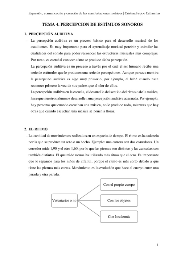 Miniatura del documento Tema-4.pdf