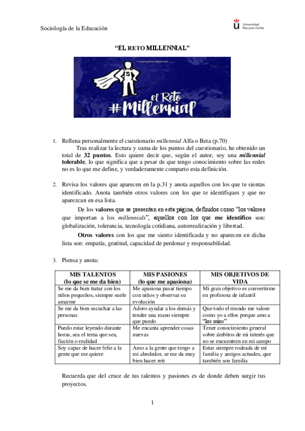 Miniatura del documento EL-RETO-MILLENNIAL-.pdf