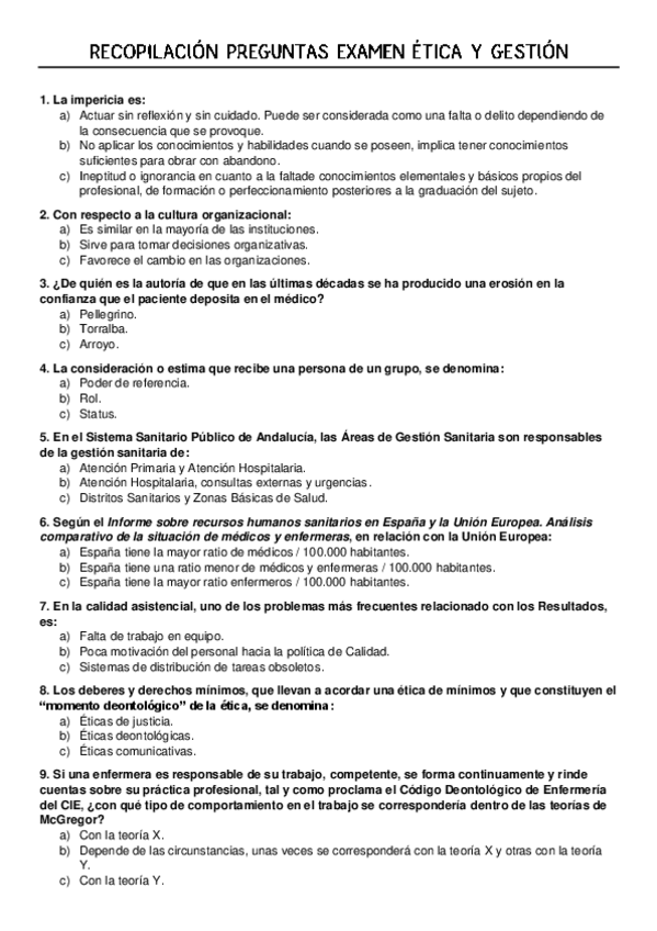 Miniatura del documento PREGUNTAS-EXAMEN.pdf