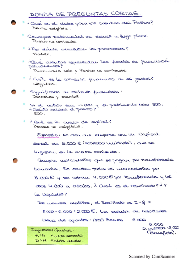 Miniatura del documento PREGUNTAS CORTAS.pdf